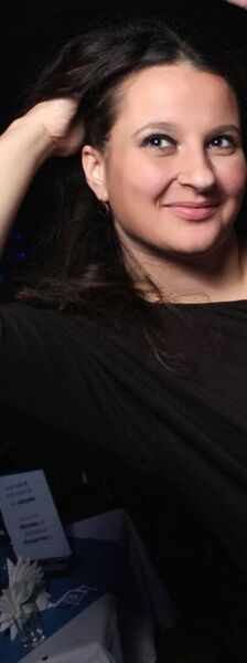  ,   , 39 ,   ,   , c 