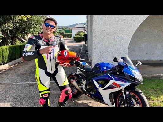  ,   Davit, 39 ,   ,   