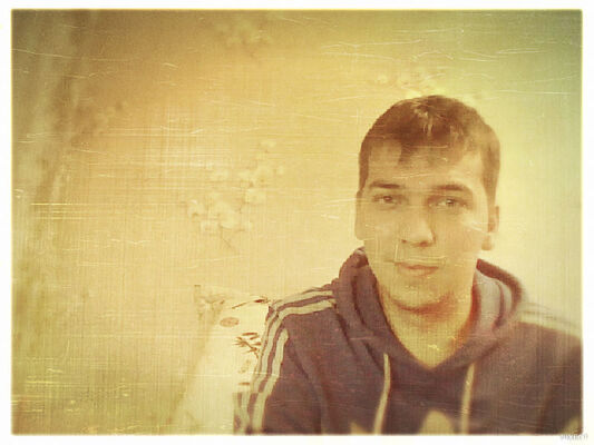  --,   , 35 ,     , c 
