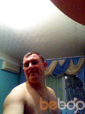  ,   , 47 ,   