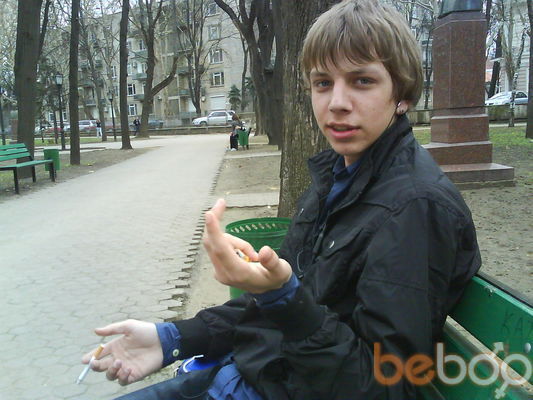  ,   Vadik, 32 ,   ,   , c 