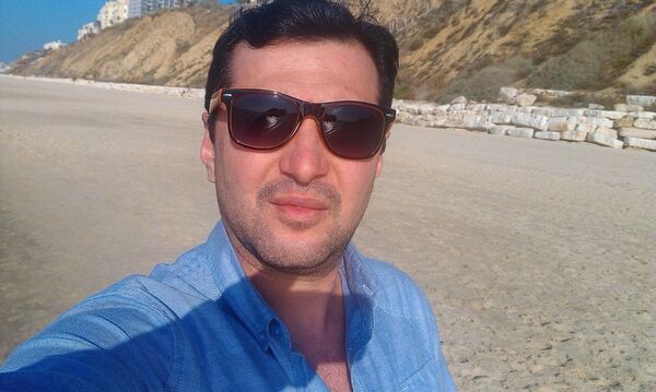  ,   Serhiy, 43 ,   ,   , c 