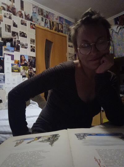  ,   , 41 ,     , c , 