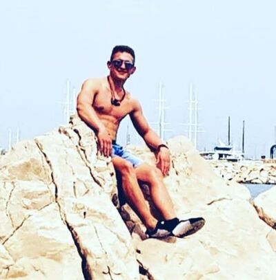   ,   , 29 ,   ,   , c 