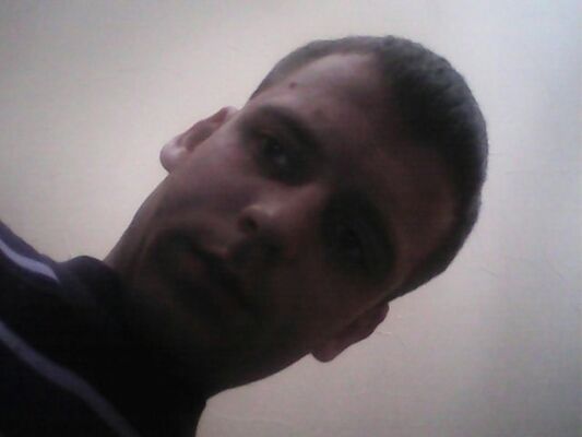  ,   , 36 ,   ,   , c 