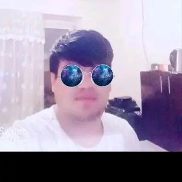  45419541  , 33 ,    