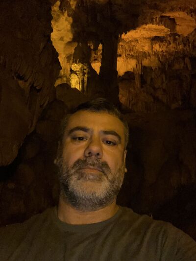  ,   , 45 ,   ,   , 