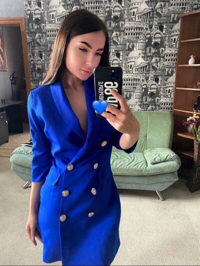  ,   Diana, 26 ,   ,   