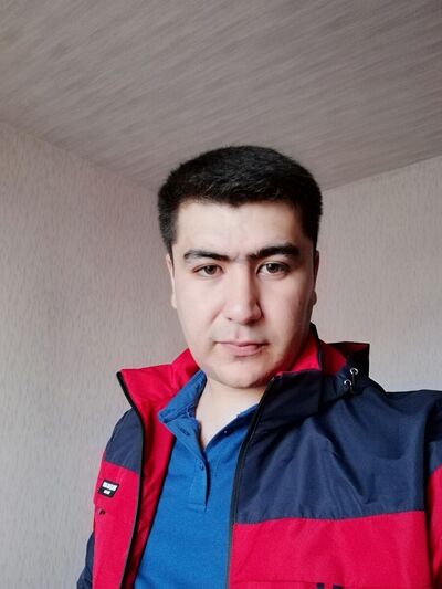  ,   , 33 ,   