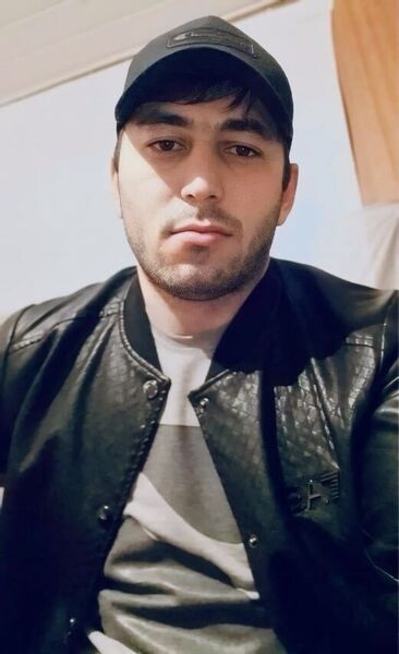  ,   , 34 ,   ,   , 