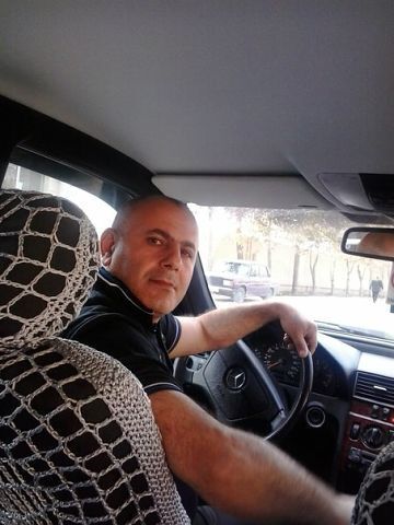  54758251  Fizuli, 47 ,    