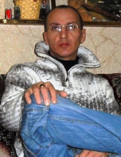   ,   Dmitriy, 54 ,   ,   , c 