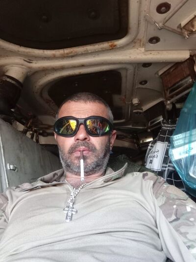  ,   , 47 ,   