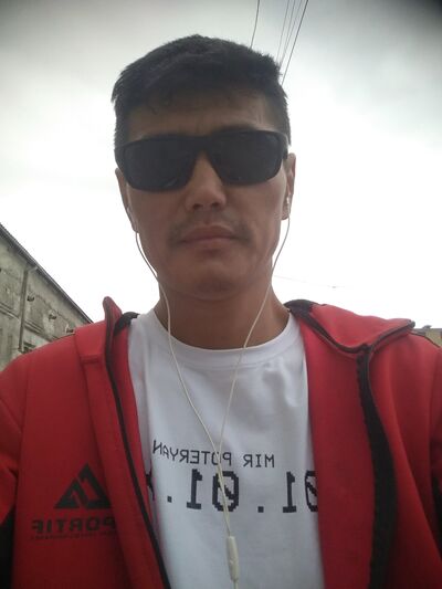  ,   , 40 ,   c , 