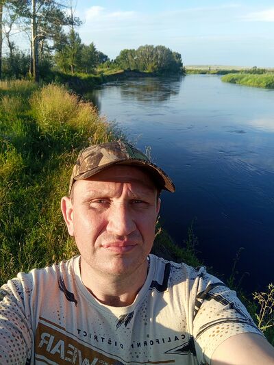  ,   , 43 ,   ,   