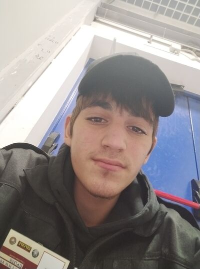  ,   , 19 ,     