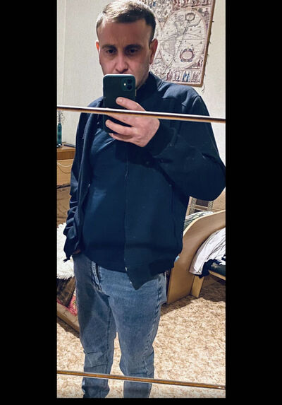  -,   , 34 ,   ,   