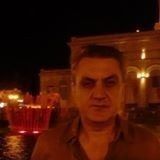  ,   Arayik, 59 ,   