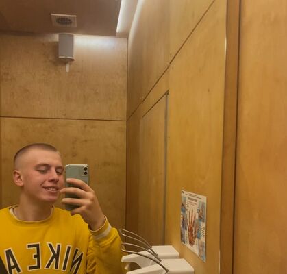  ,   , 20 ,     