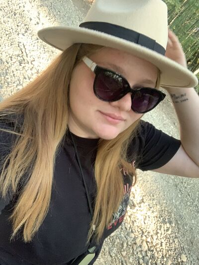  ,   Valeri, 20 ,   c , 