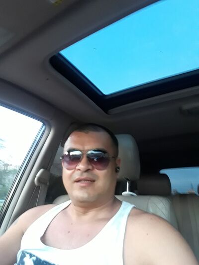  ,   , 43 ,   ,   , c 