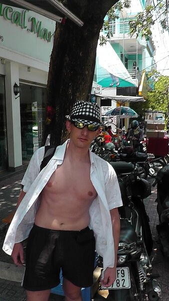  ,   Roman, 42 ,   
