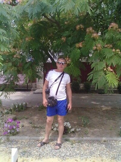  ,   , 54 ,   