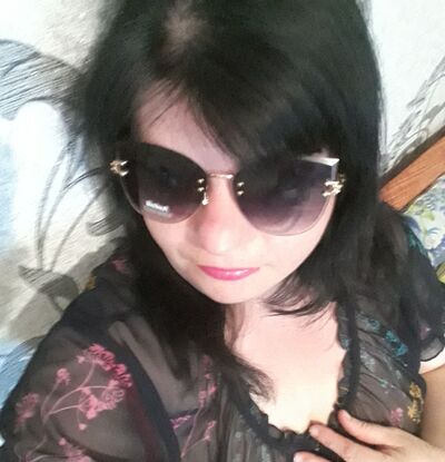  ,   , 43 ,  