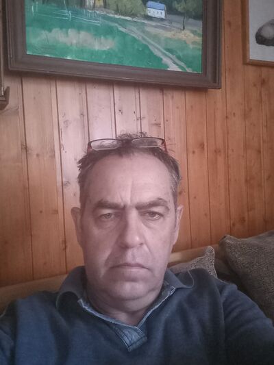  ,   , 58 ,   ,   