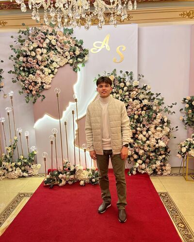  ,   Nurjahon, 24 ,   ,   
