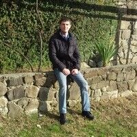  ,   , 36 ,   