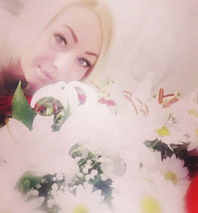   ,   Valeri, 42 ,   ,   , c , 