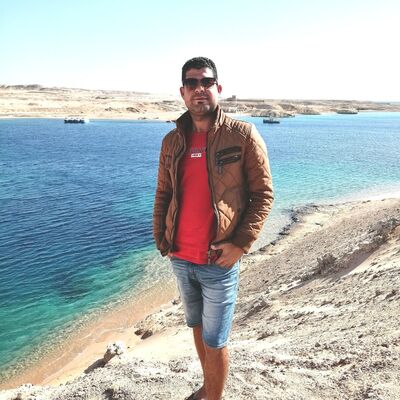  Az Zaqaziq,   , 38 ,   ,   , c 