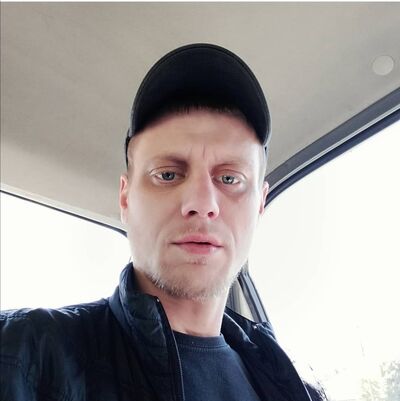 ,   , 40 ,  