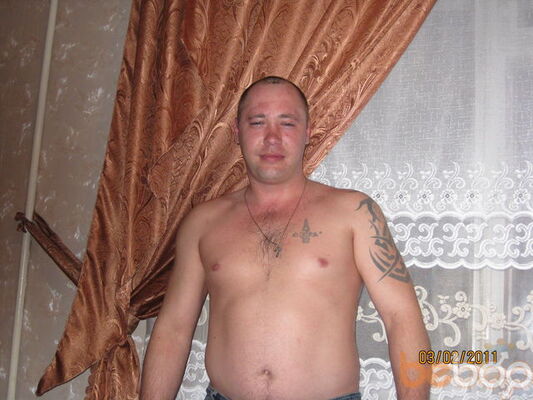  ,   , 43 ,     , c 