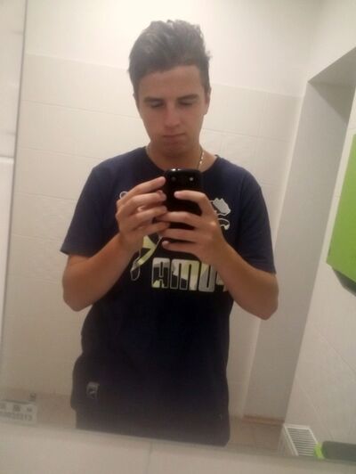  ,   Oskar, 26 ,   ,   , c 