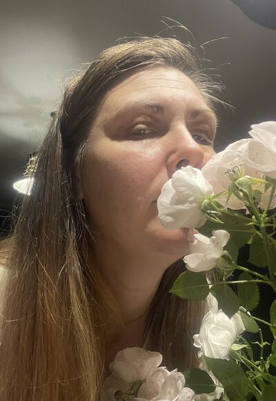  -,   , 37 ,     , c , 
