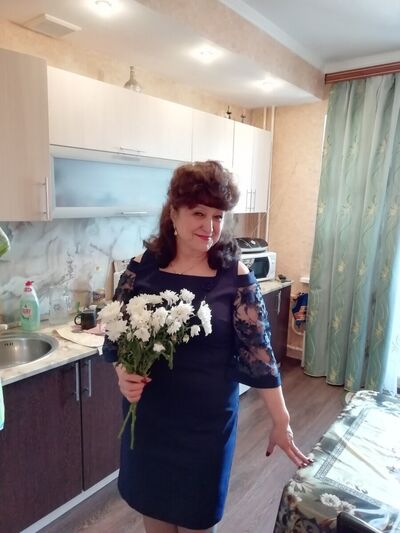  ,   , 66 ,   ,   , c 