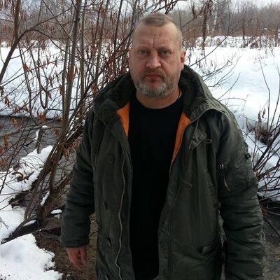  ,   , 57 ,   ,   , c , 