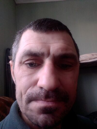  ,   , 52 ,   ,   , 