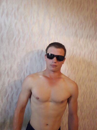  ,   Semen, 36 ,   ,   , c 