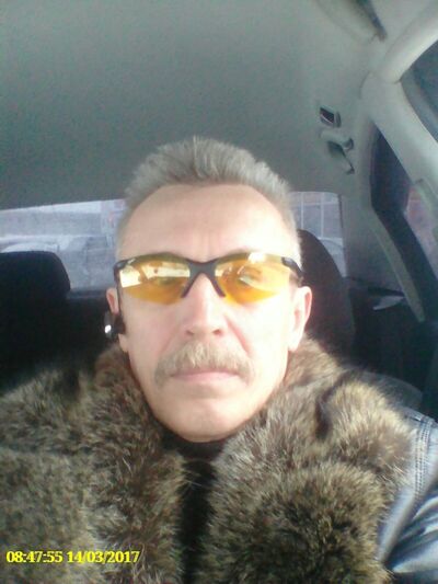  ,   , 65 ,   