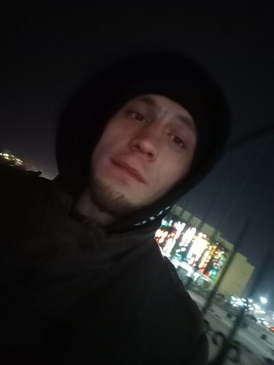  ,   Egor, 29 ,   ,   