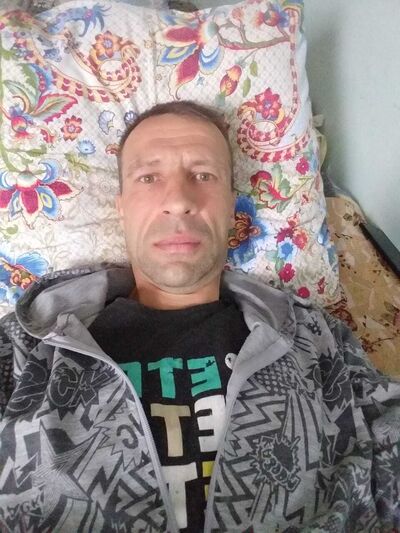  ,   , 47 ,   