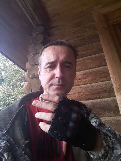  ,   , 49 ,   ,   