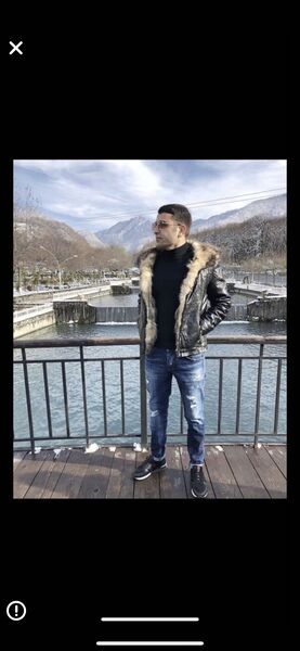  ,   Ali, 35 ,   ,   
