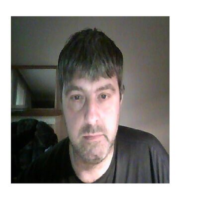  ,   , 52 ,   , 