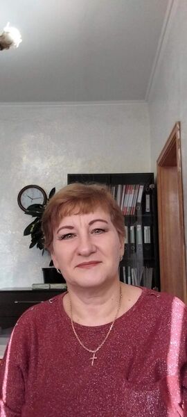  ,   , 58 ,   c 