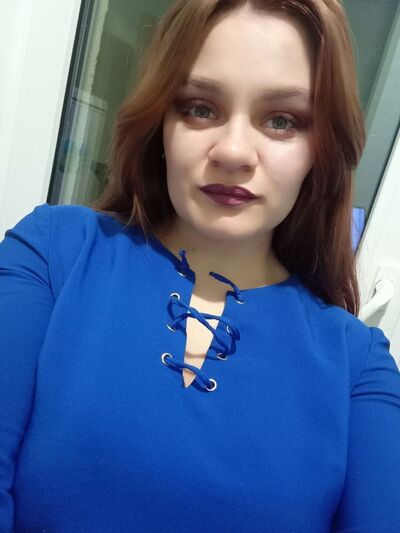  ,   , 26 ,   