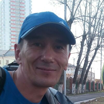  ,   , 52 ,     , c 